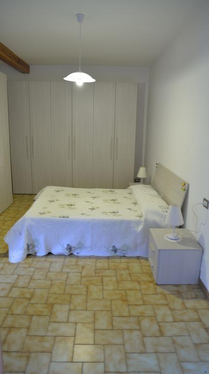 Volta Como Lake Apartament Brunate Exteriér fotografie