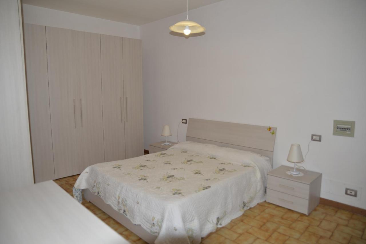 Volta Como Lake Apartament Brunate Exteriér fotografie